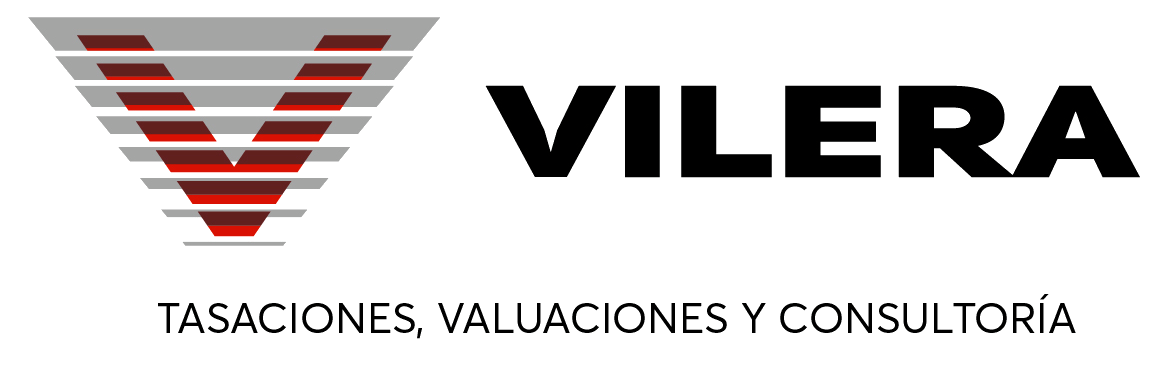 Vilera Tasaciones